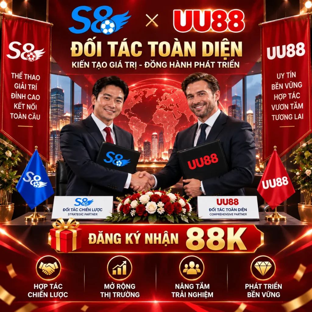 bannermobi uu88_11zon